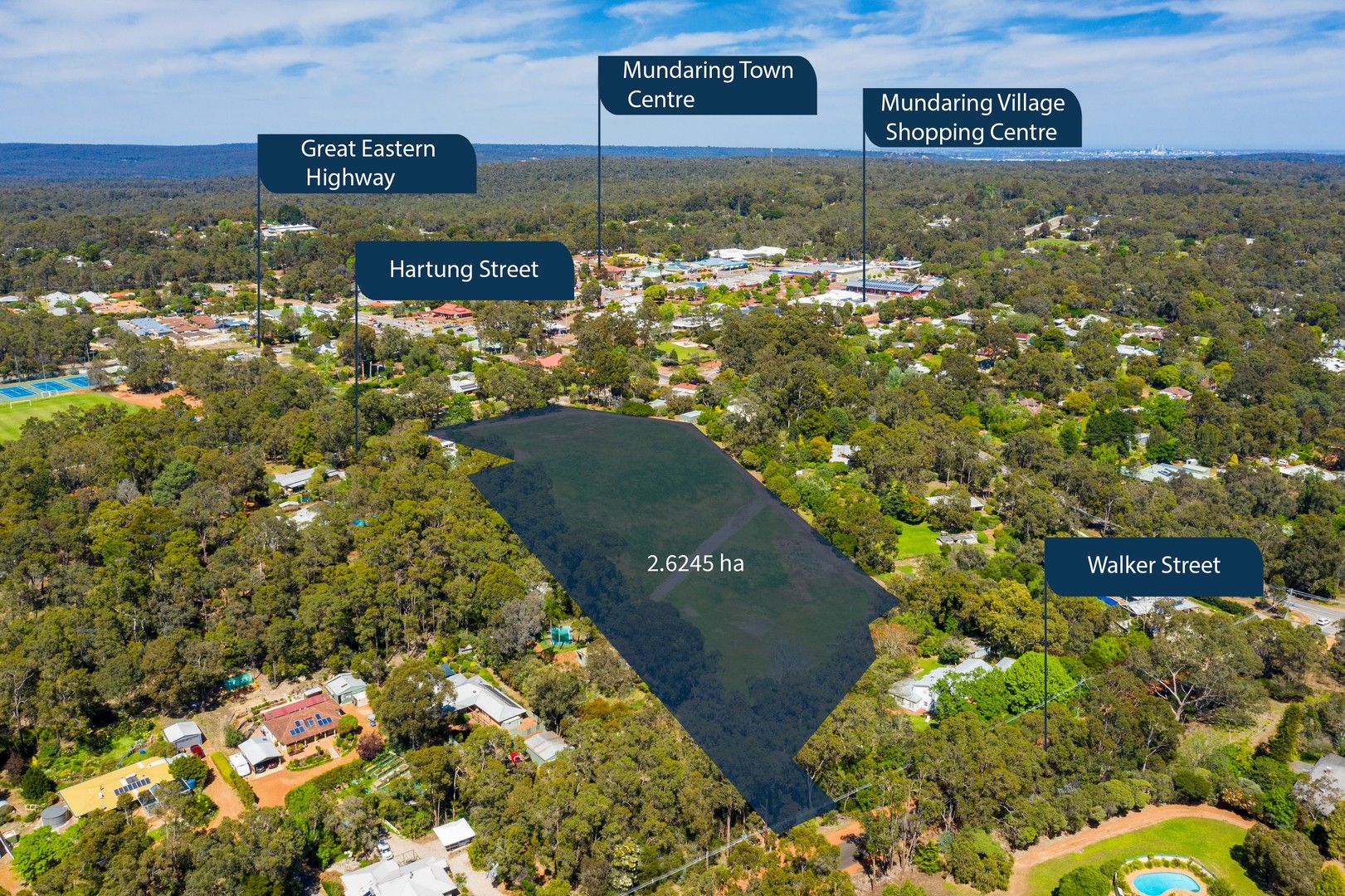 47-51 Hartung Street, Mundaring WA 6073, Image 0