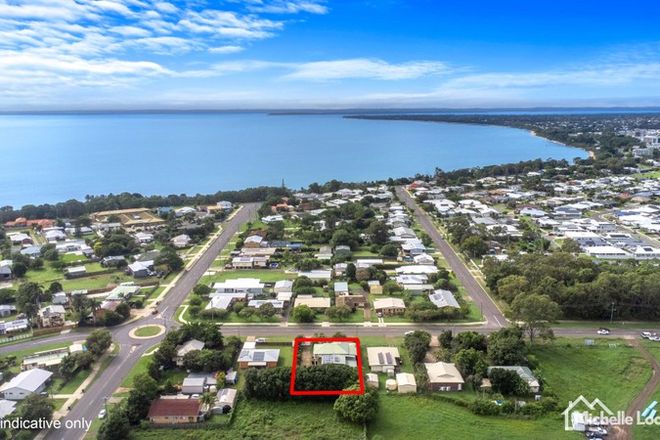 Picture of 5 Tooth Street, PIALBA QLD 4655