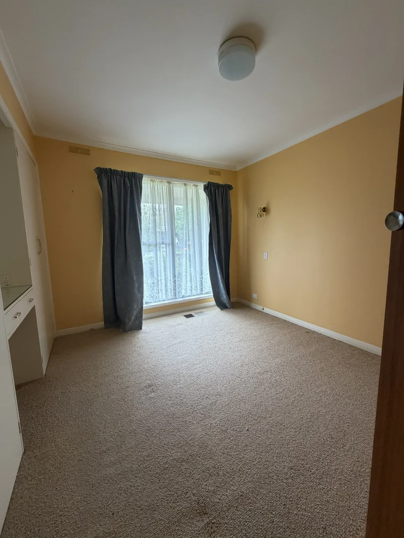 Additional image 16 of 16 Griffin Street, Hamilton VIC 3300