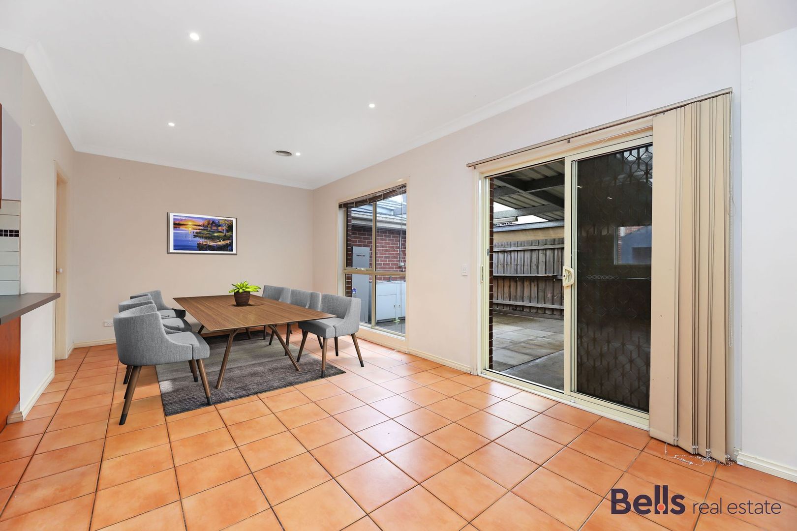 4/23-25 Duke Street, Sunshine VIC 3020, Image 2