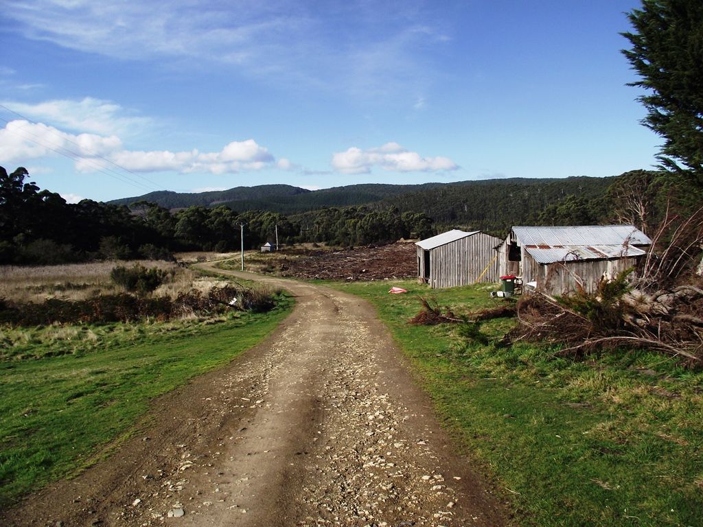 . Hardwicks Road, Highcroft TAS 7183, Image 2