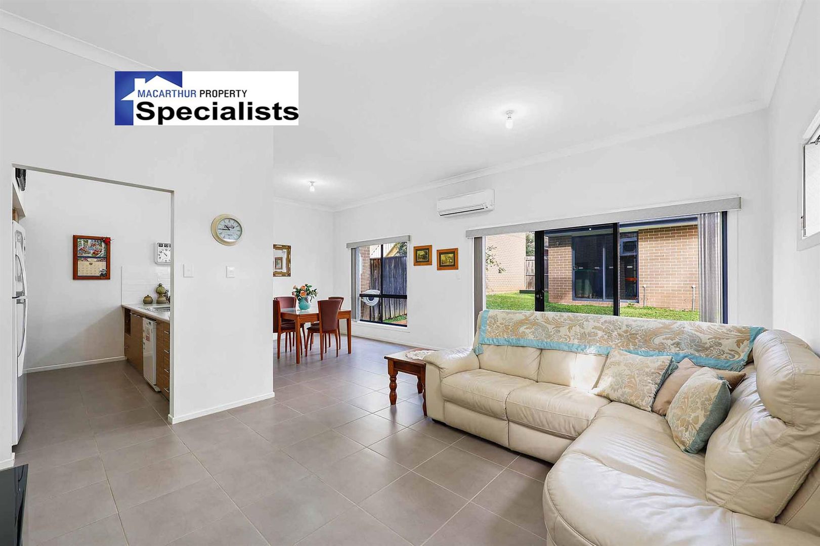 1/2 Hidcote Road, Campbelltown NSW 2560, Image 1