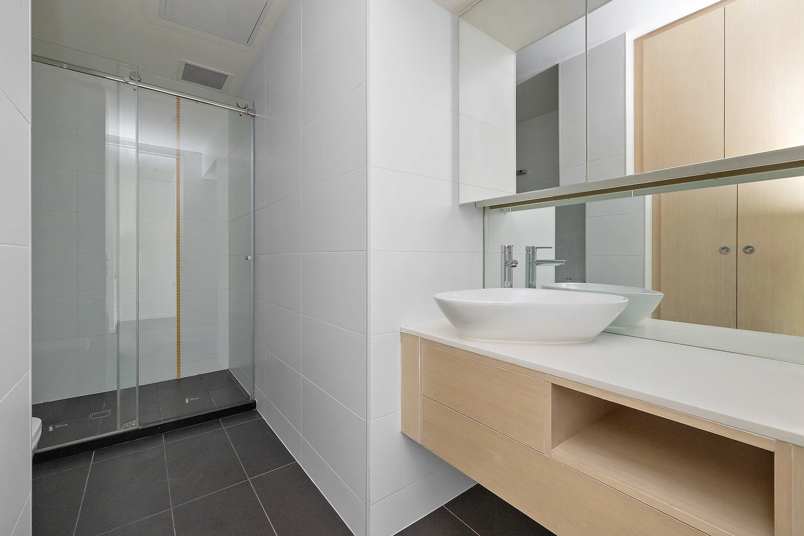 Additional image 3 of 108/33 Warwick Street, Walkerville SA 5081