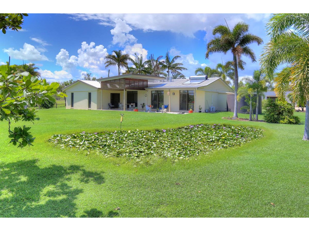 684 South Yaamba Road, South Yaamba | Property History & Address ...