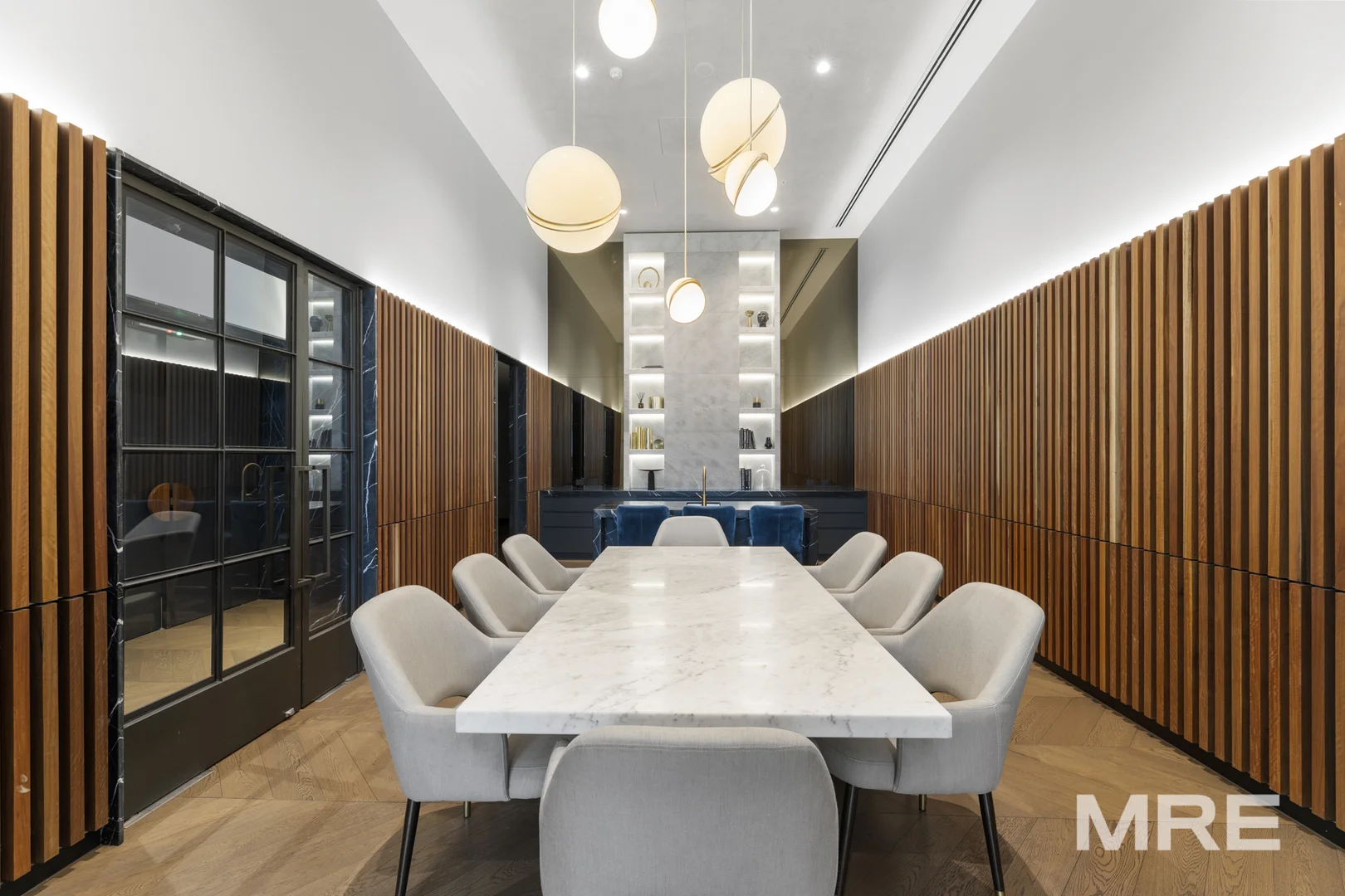 Additional image 8 of 2205/318 Queen Street, Melbourne VIC 3000