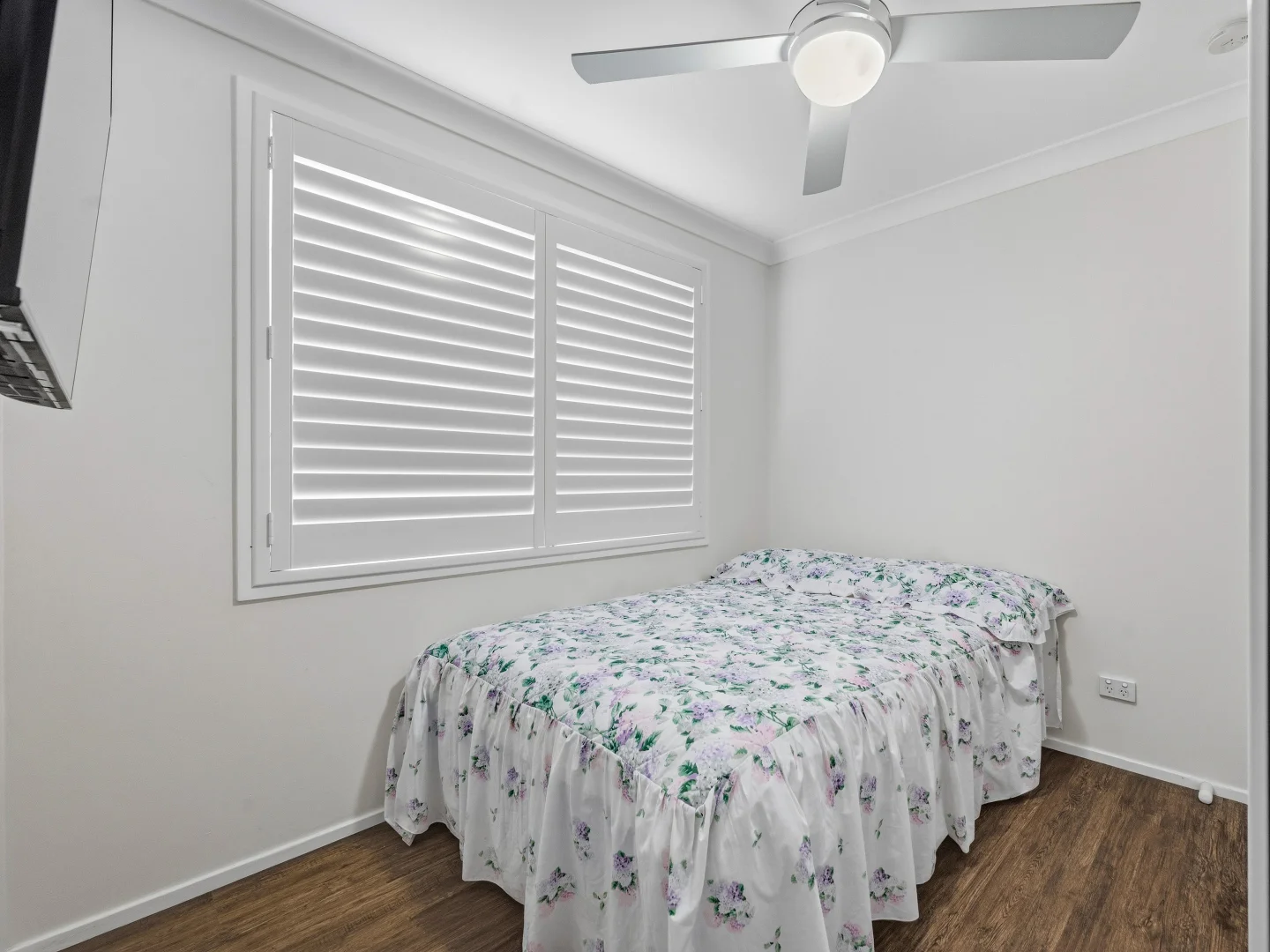 Additional image 8 of 4 Cornelius Place, Regentville NSW 2745