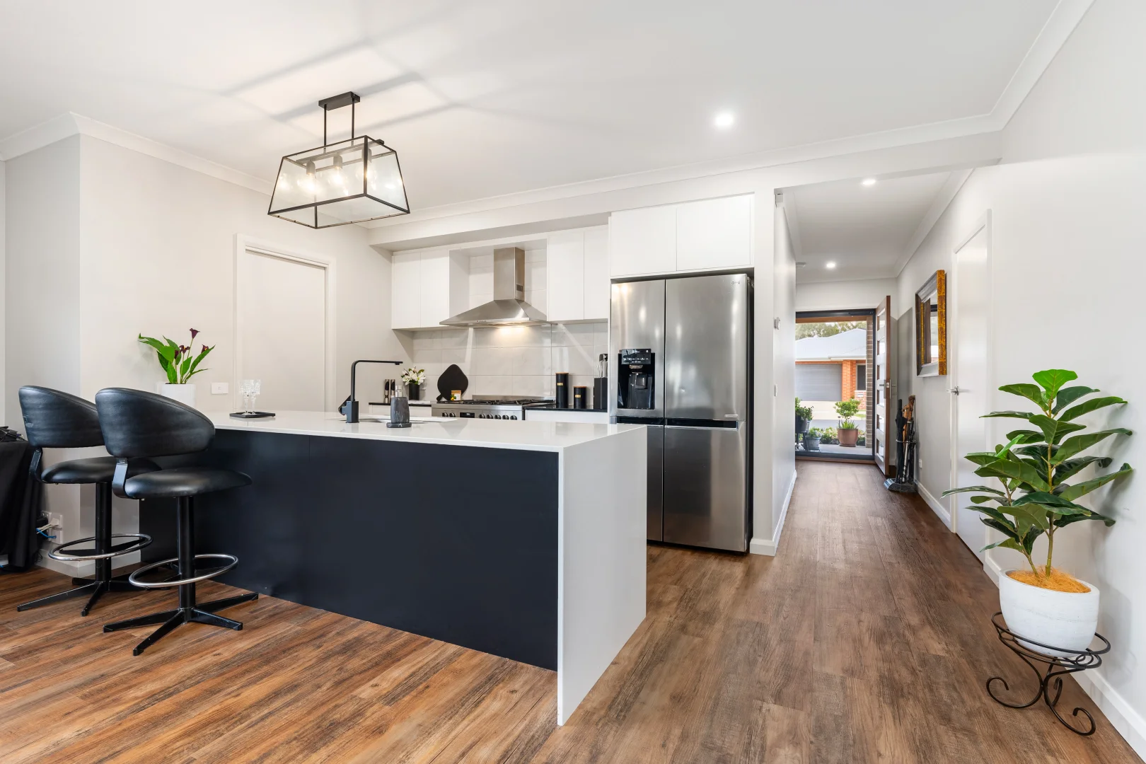 Additional image 4 of 5 Kowari Street, Thurgoona NSW 2640