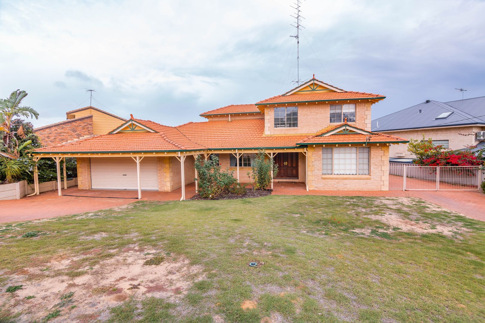 10 Monitor Way, Australind WA 6233