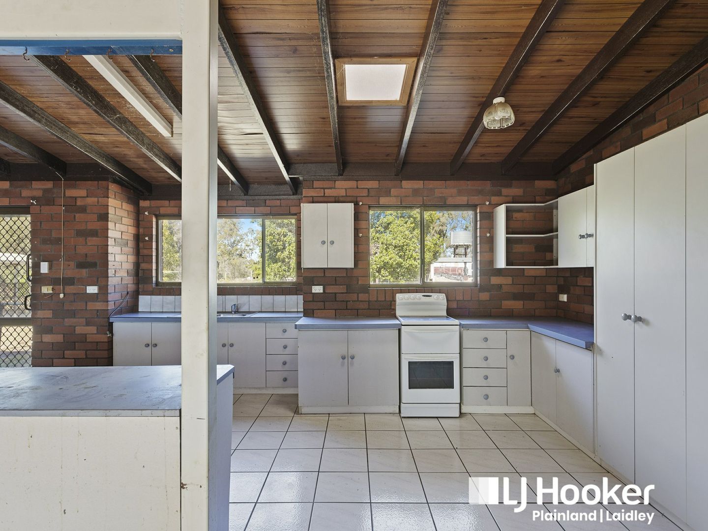 45 Hughes Street, Plainland QLD 4341, Image 1