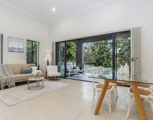 70A Pacific Street, Caringbah South NSW 2229