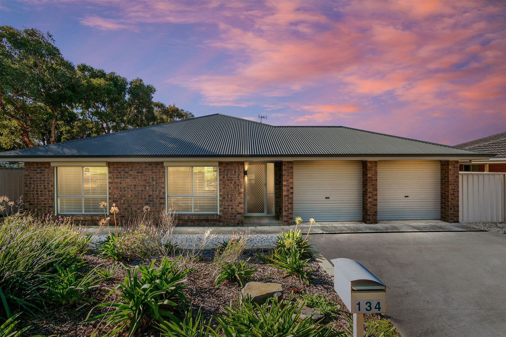 134 Beach Road, Goolwa SA 5214, Image 0