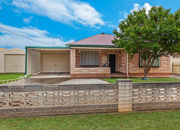 8 Webb Street, Salisbury SA 5108