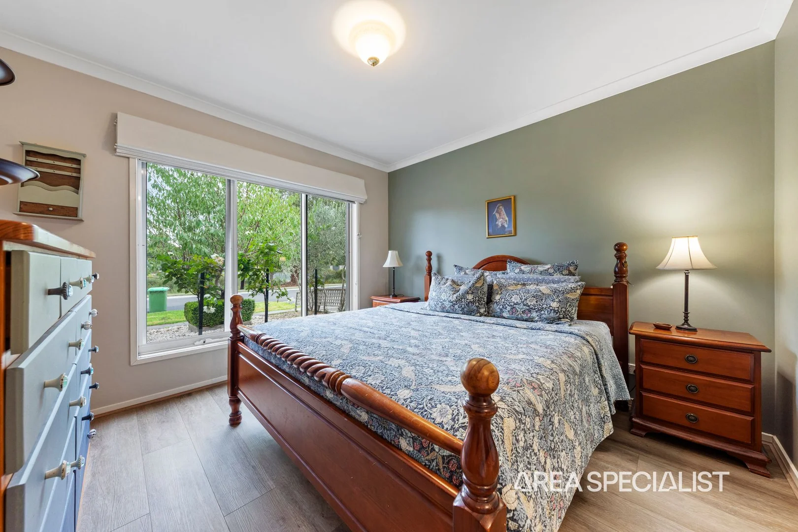 Additional image 6 of 52 Everly Circuit, Pakenham VIC 3810