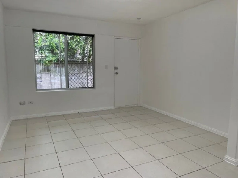 Additional image 5 of 3/31 Frank Street, Labrador QLD 4215