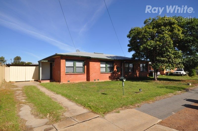 15 Barrat Street, Smithfield Plains SA 5114, Image 1