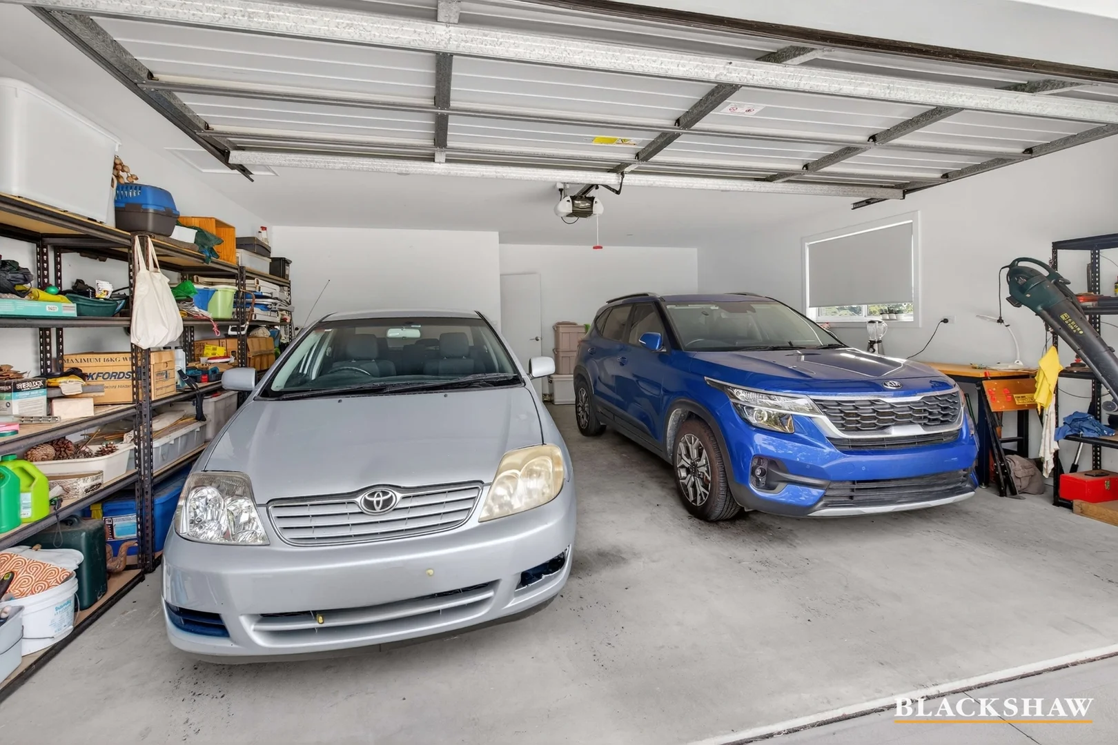 Additional image 28 of 3 Victor Circuit, Batehaven NSW 2536