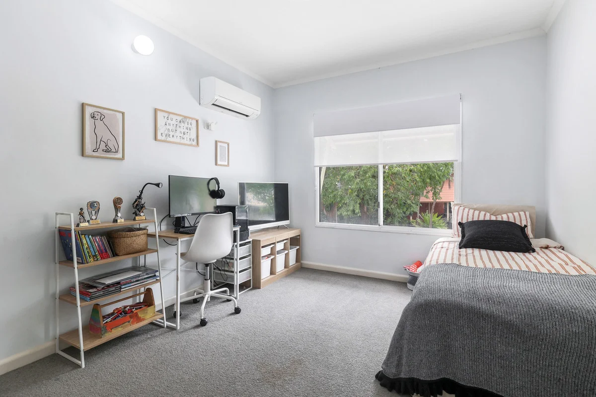 Additional image 11 of 4/15 Yale Parade, Durack NT 0830