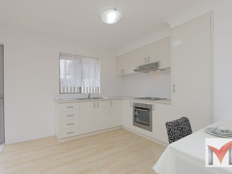 36A Melrose Street, Rossmoyne WA 6148 House For Rent Domain