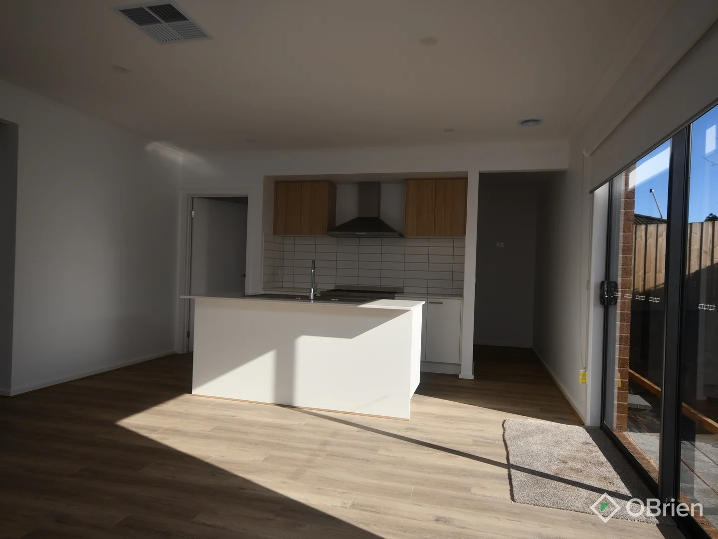Additional image 5 of 7 Royle Court, East Bairnsdale VIC 3875