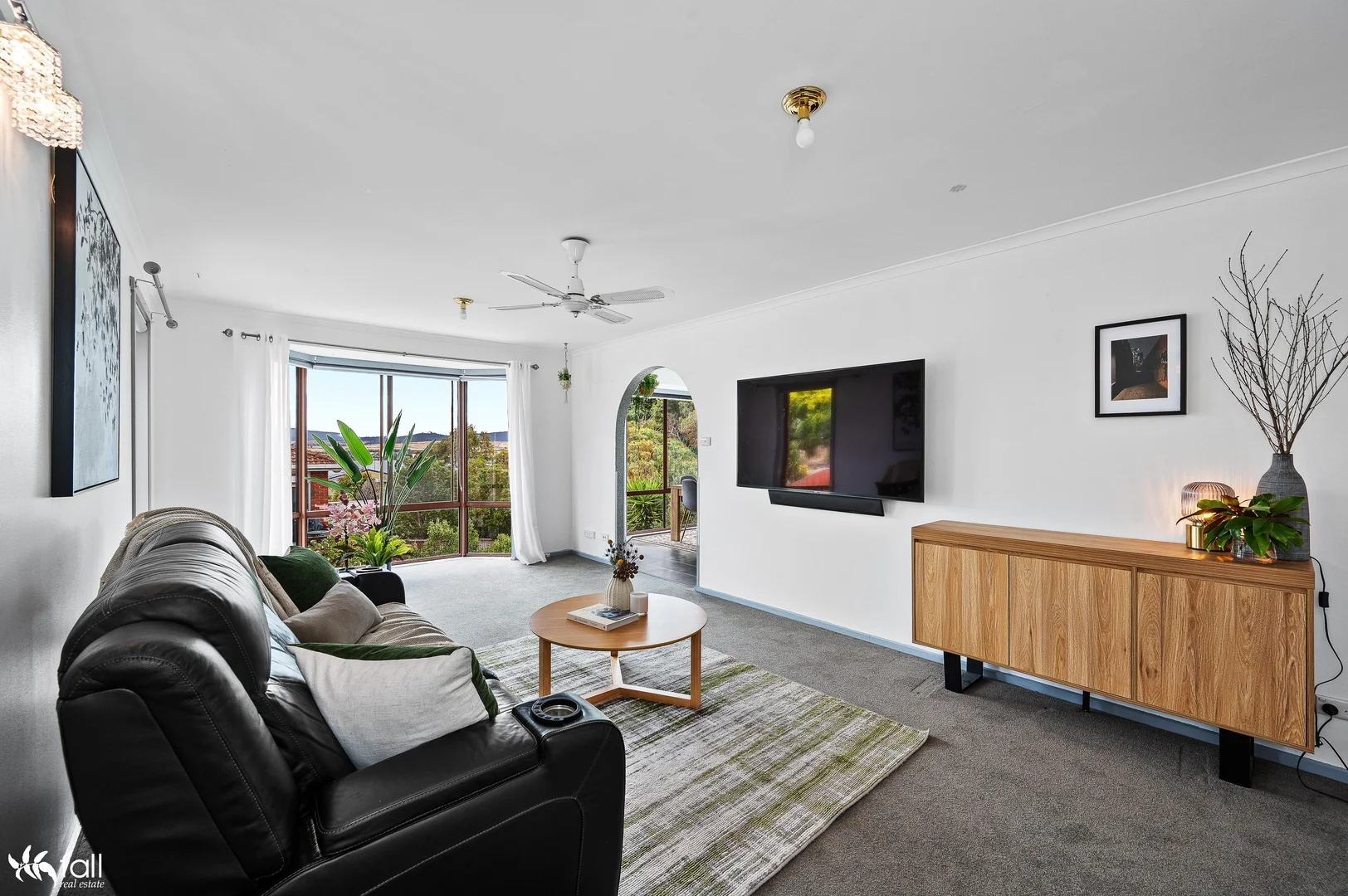 Additional image 21 of 7 Stewart Court, Midway Point TAS 7171