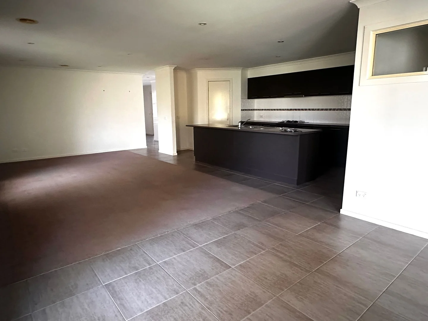 Additional image 9 of 9 Greenview Court, Cranbourne North VIC 3977