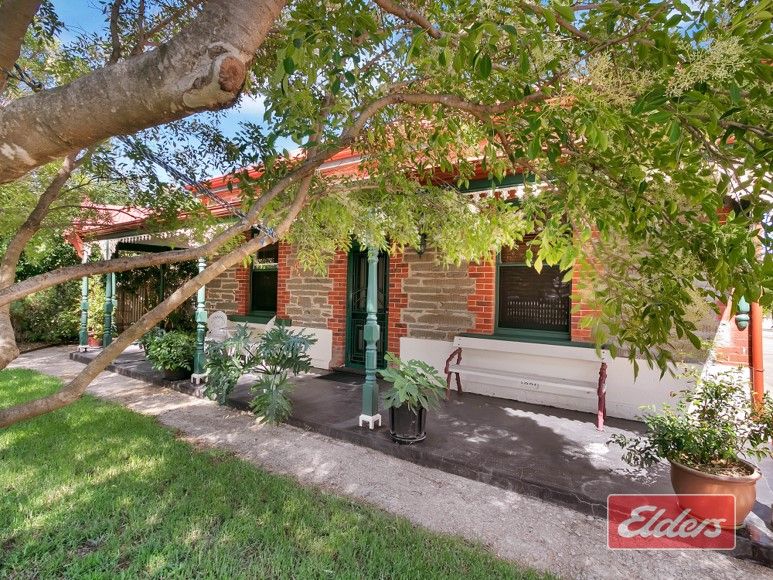 12 Eighth Street, Gawler South SA 5118, Image 2