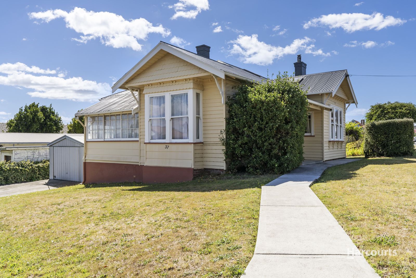 37 Springfield Avenue, Moonah TAS 7009, Image 0