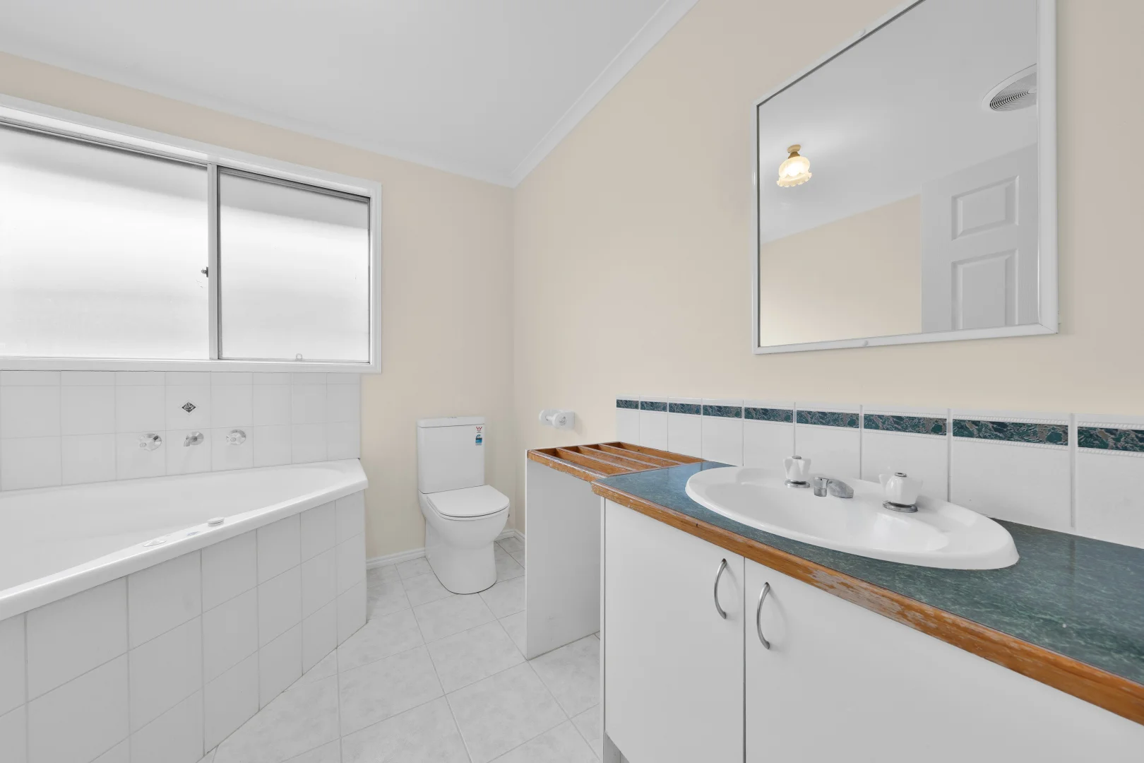 Additional image 7 of 13 Kilfera Court, Narre Warren VIC 3805