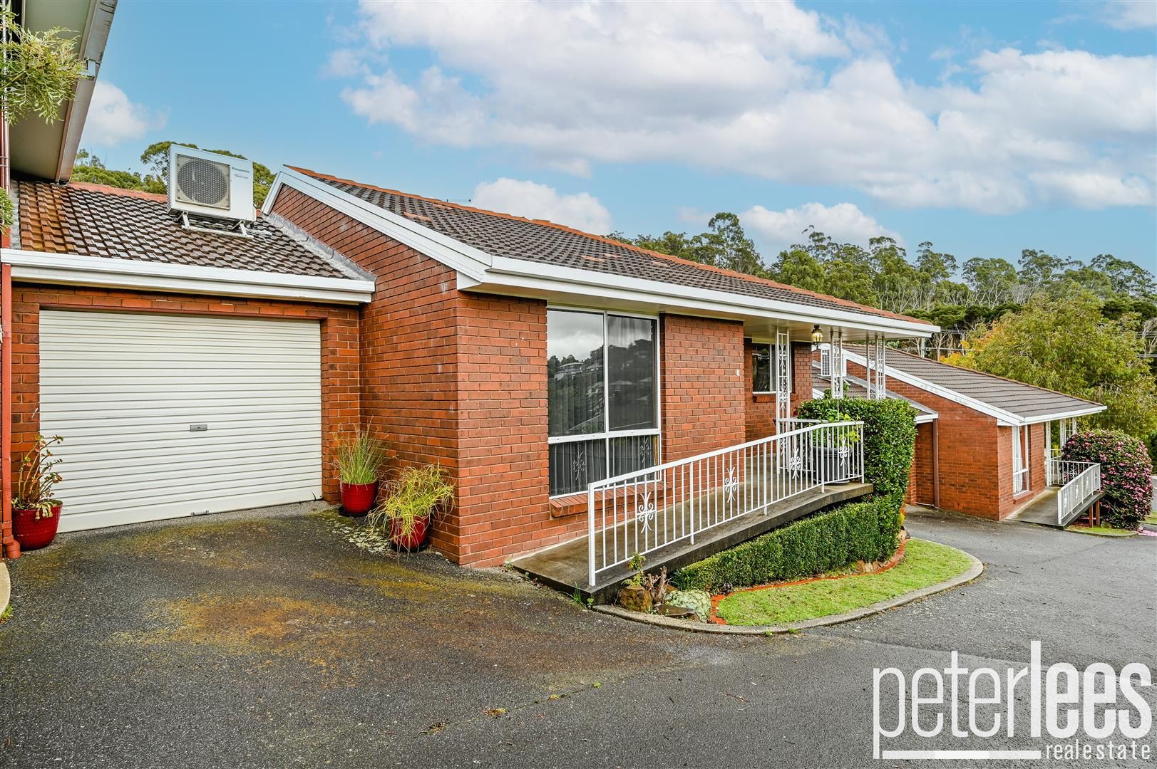 2/73 Gorge Road, Trevallyn TAS 7250, Image 0