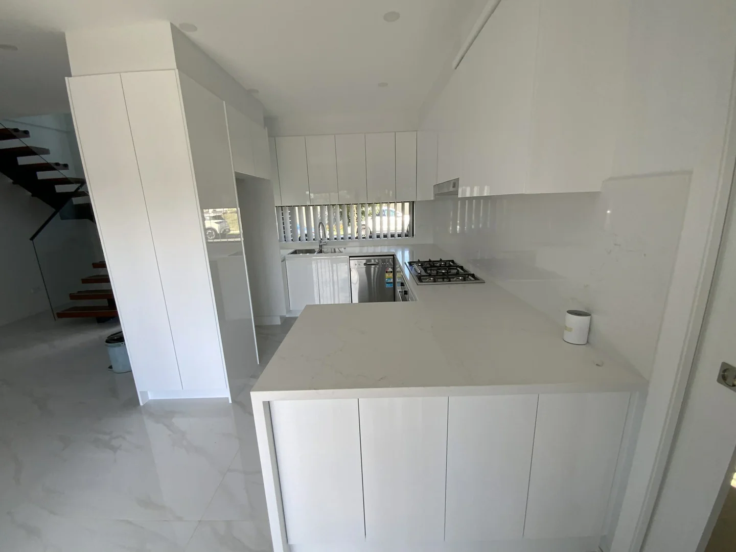 Additional image 5 of 10A Westview Street, Campbelltown NSW 2560