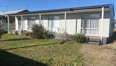 Picture of 24 Bardwell Street, HOLBROOK NSW 2644