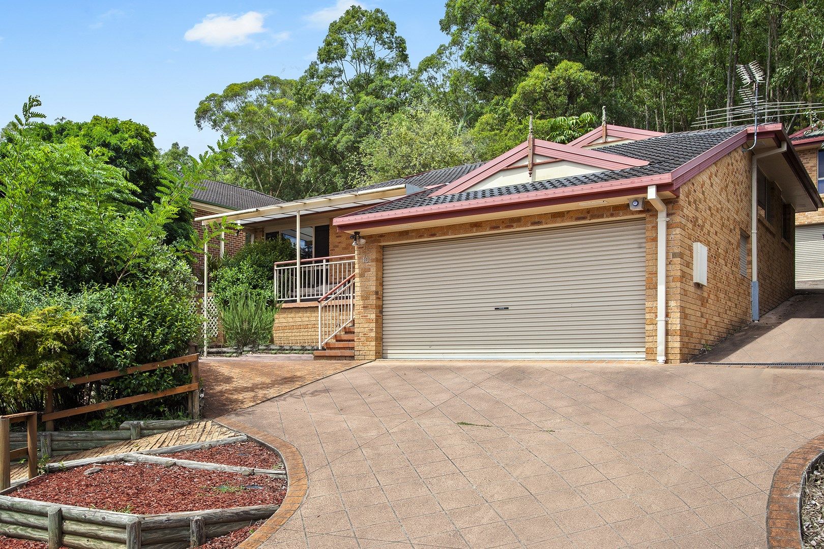 10 Kurume Close, Tuggerah NSW 2259, Image 0