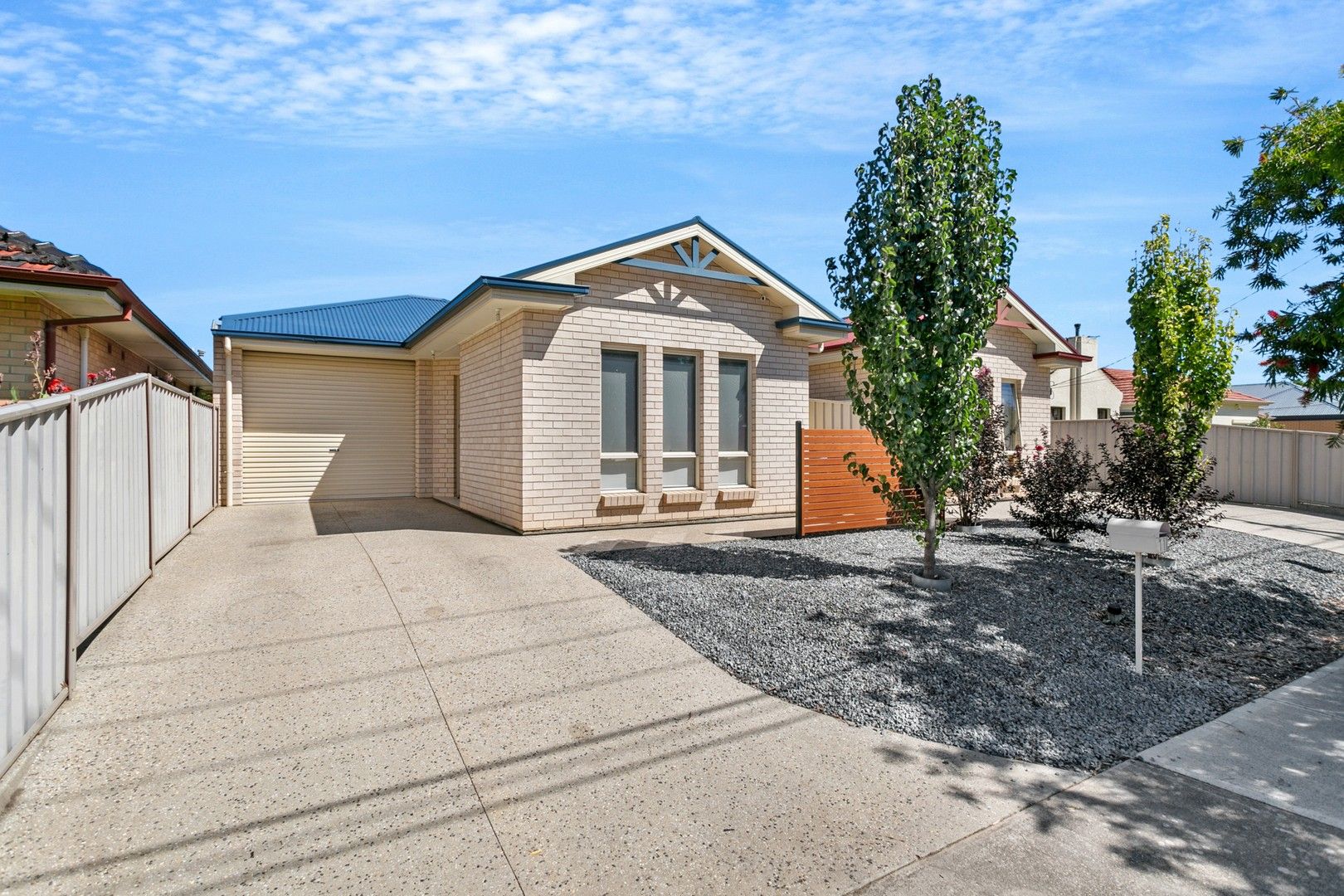 11 Francis Avenue, Broadview SA 5083, Image 0