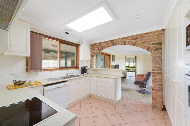 107 Real Estate Properties For Sale In Broughton Village Nsw 2535 Domain