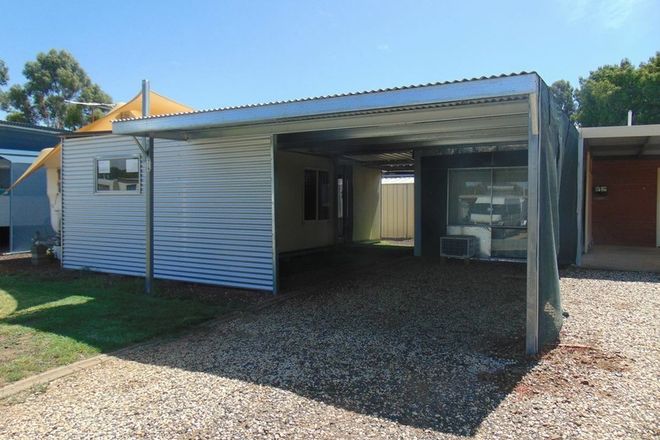 Picture of 74 Jason Street, Vara - Ville Village, MOOROOPNA VIC 3629