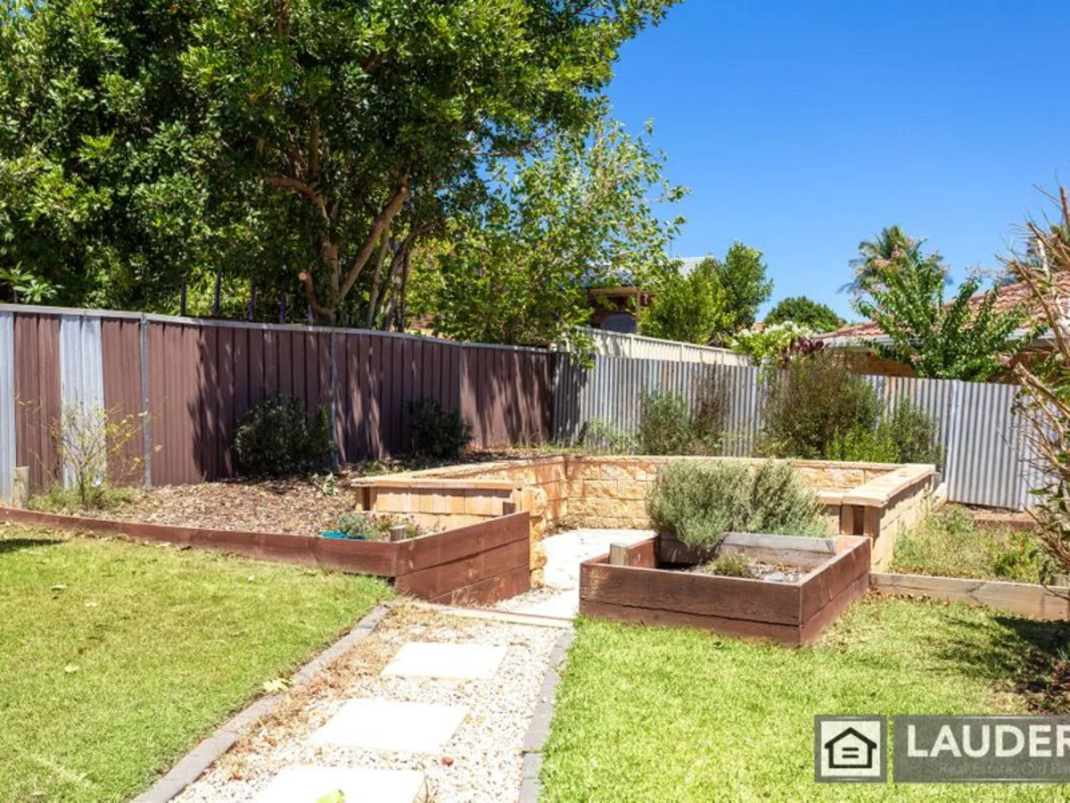 Additional image 12 of 6 Tern Close, Old Bar NSW 2430