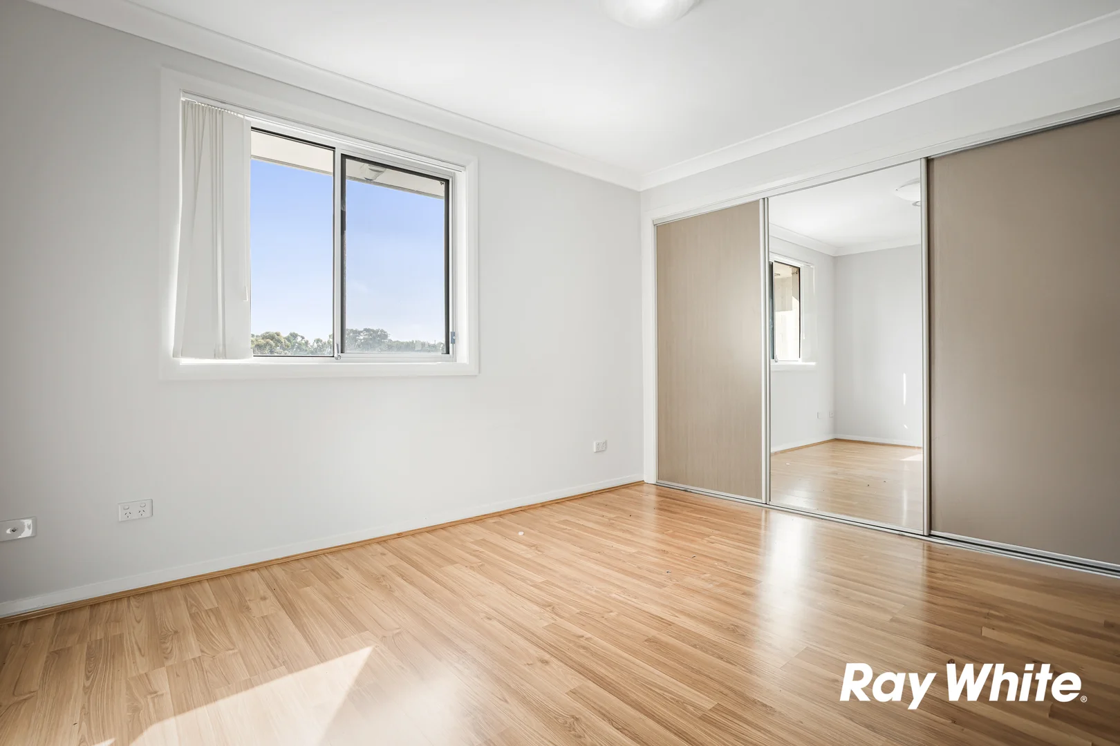 Additional image 4 of 91 Tallagandra Drive, Quakers Hill NSW 2763