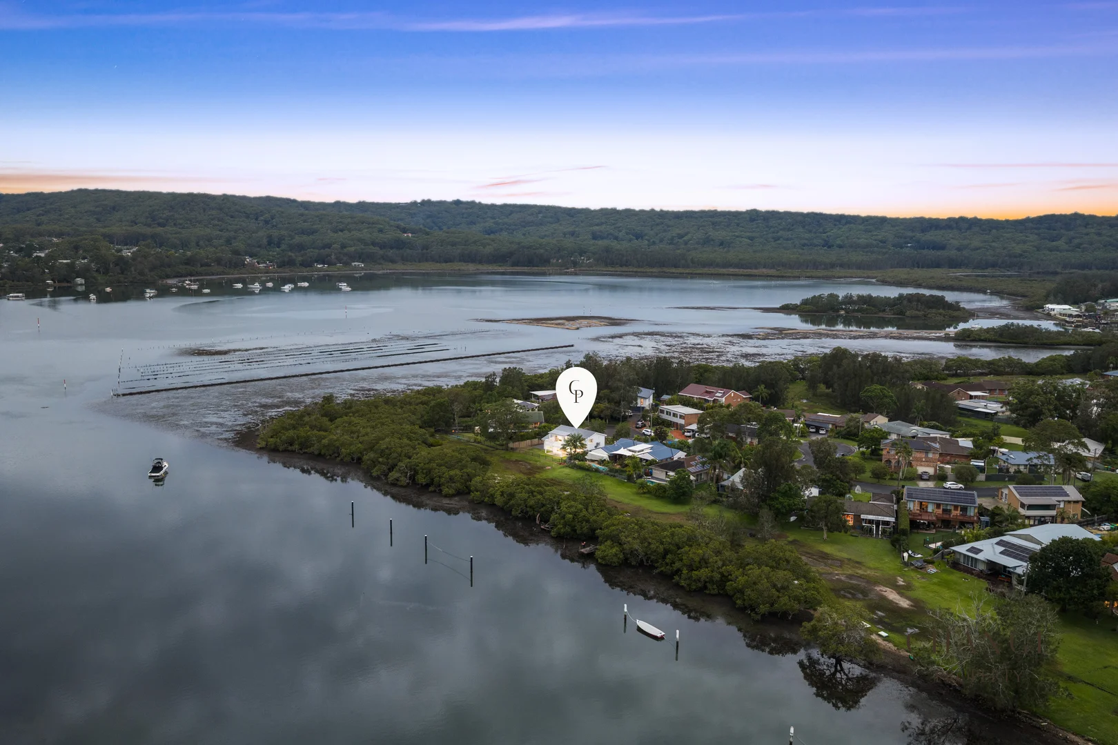 Additional image 20 of 13 Alkoomie Close, Davistown NSW 2251