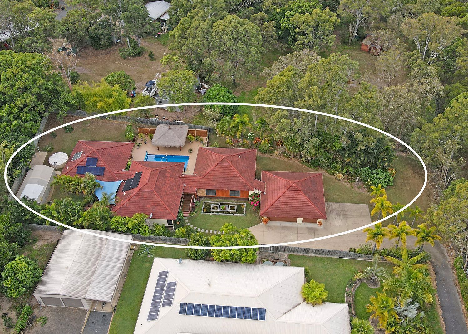 7/34 Hughes Road, Urangan QLD 4655, Image 0