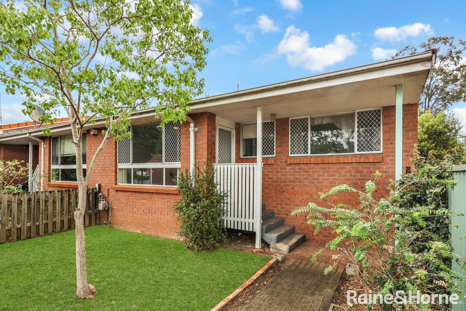 18/10-12 Meacher Street, Mount Druitt NSW 2770, Image 0