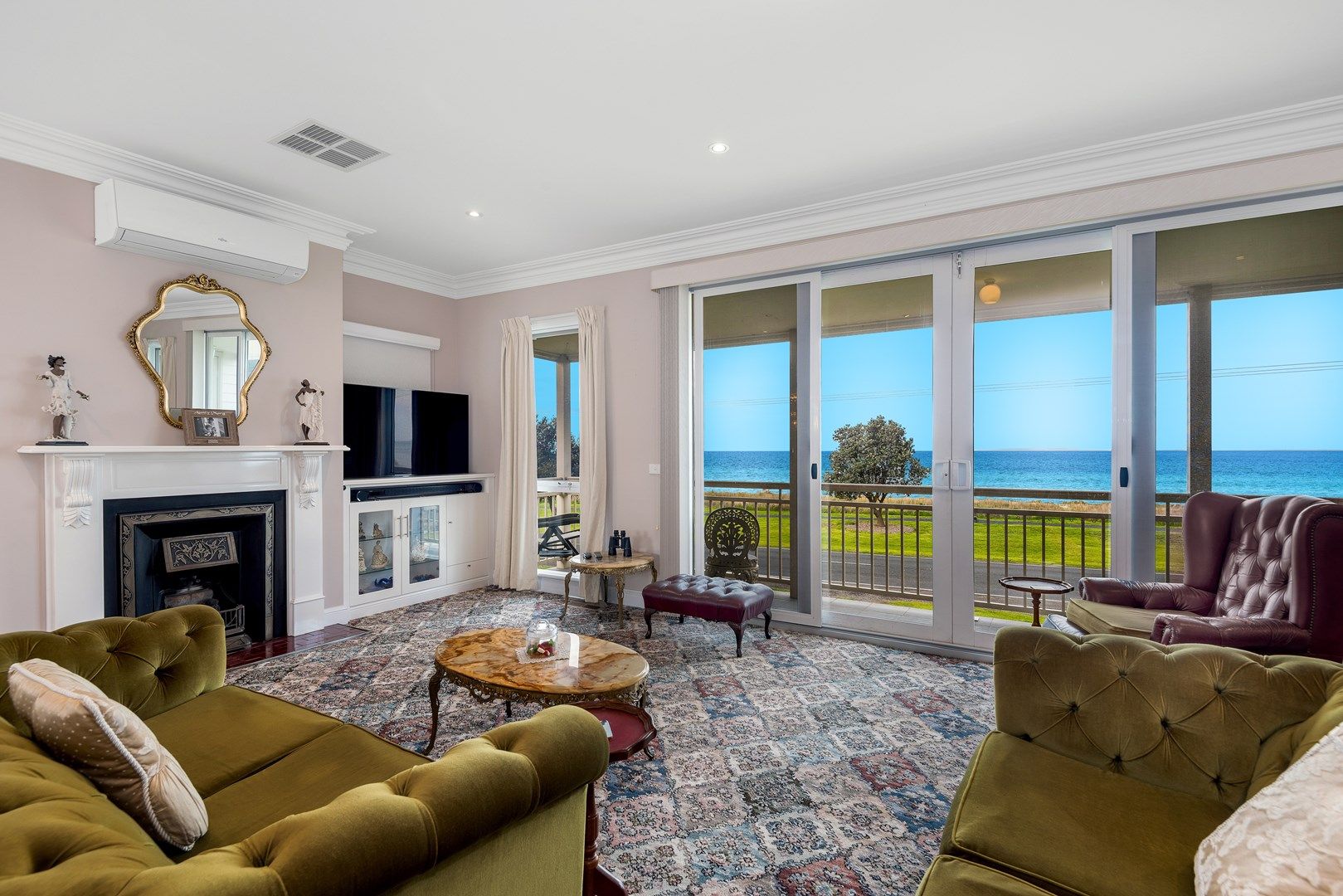 417 The Esplanade, St Leonards VIC 3223, Image 0