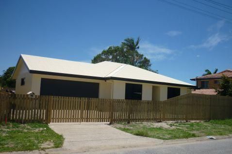 66 Longair Street, West Mackay QLD 4740, Image 0