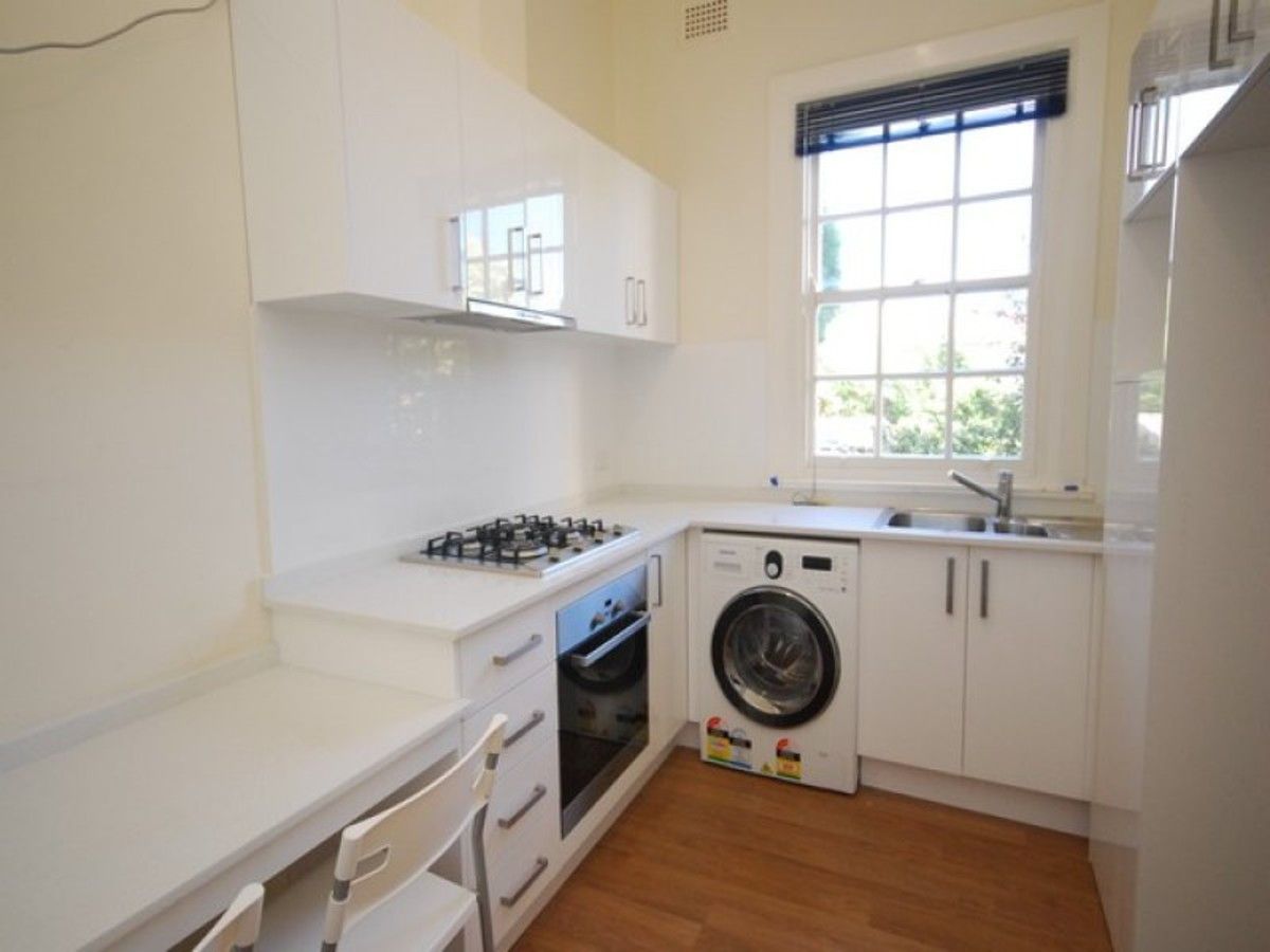 3/15 Lurline Street, Katoomba NSW 2780 Apartment For Rent Domain