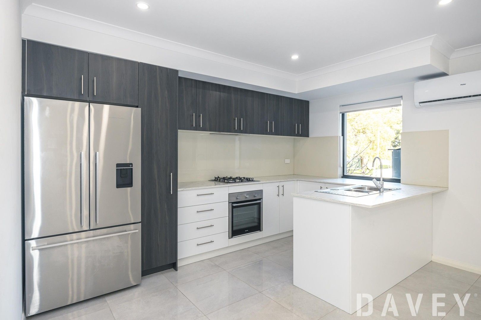 2 bedrooms Apartment / Unit / Flat in 1/36 Kurda Road WESTMINSTER WA, 6061