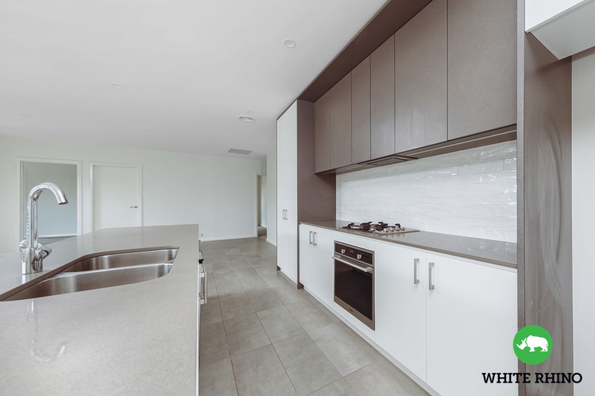 7 Sparrow Street, Googong NSW 2620 House For Rent Domain