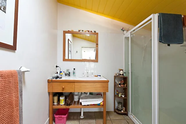 Additional image 15 of 23 Molonglo Street, Bungendore NSW 2621