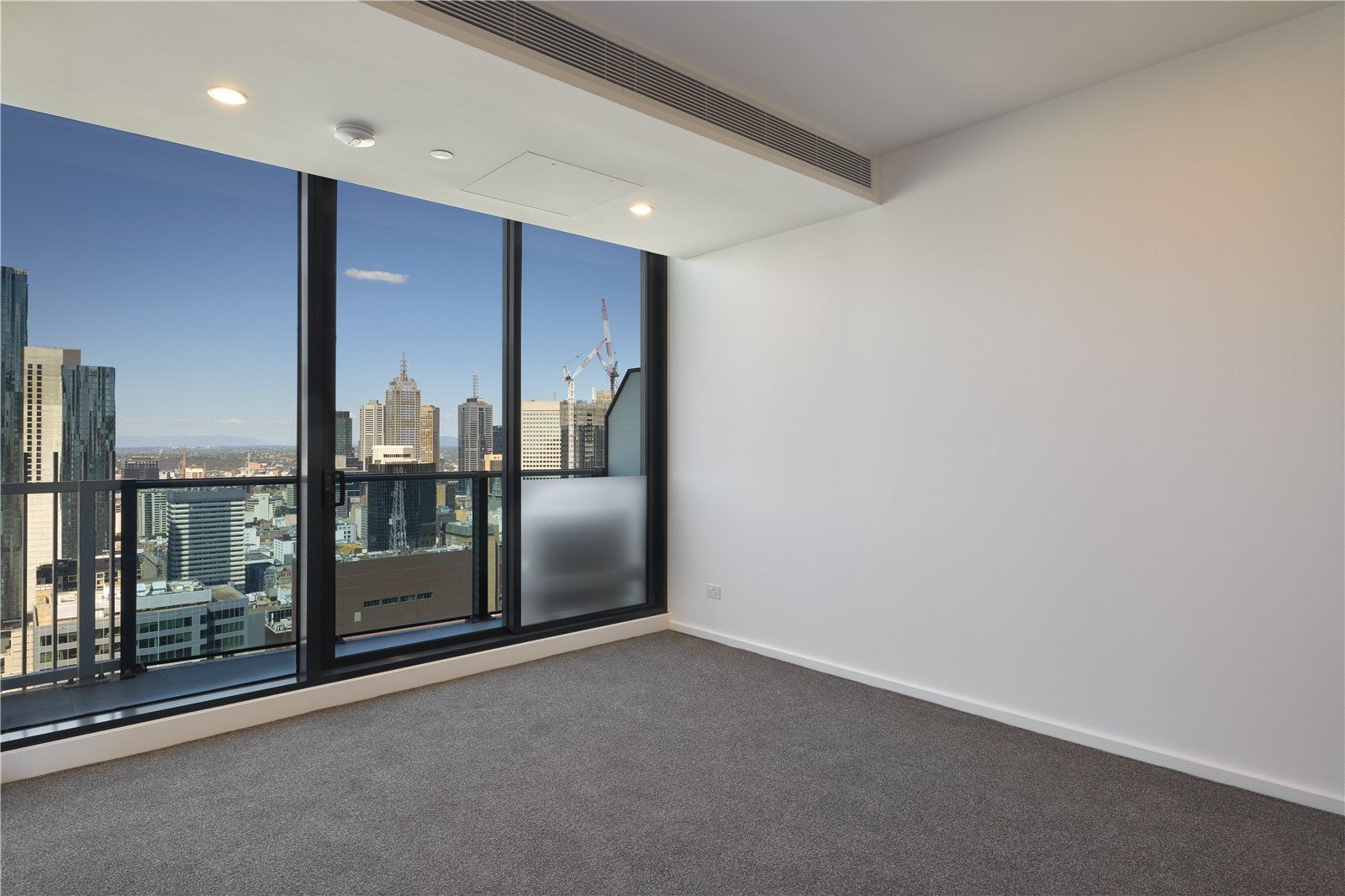 2 bedrooms Apartment / Unit / Flat in 1704/560 Lonsdale Street MELBOURNE VIC, 3000