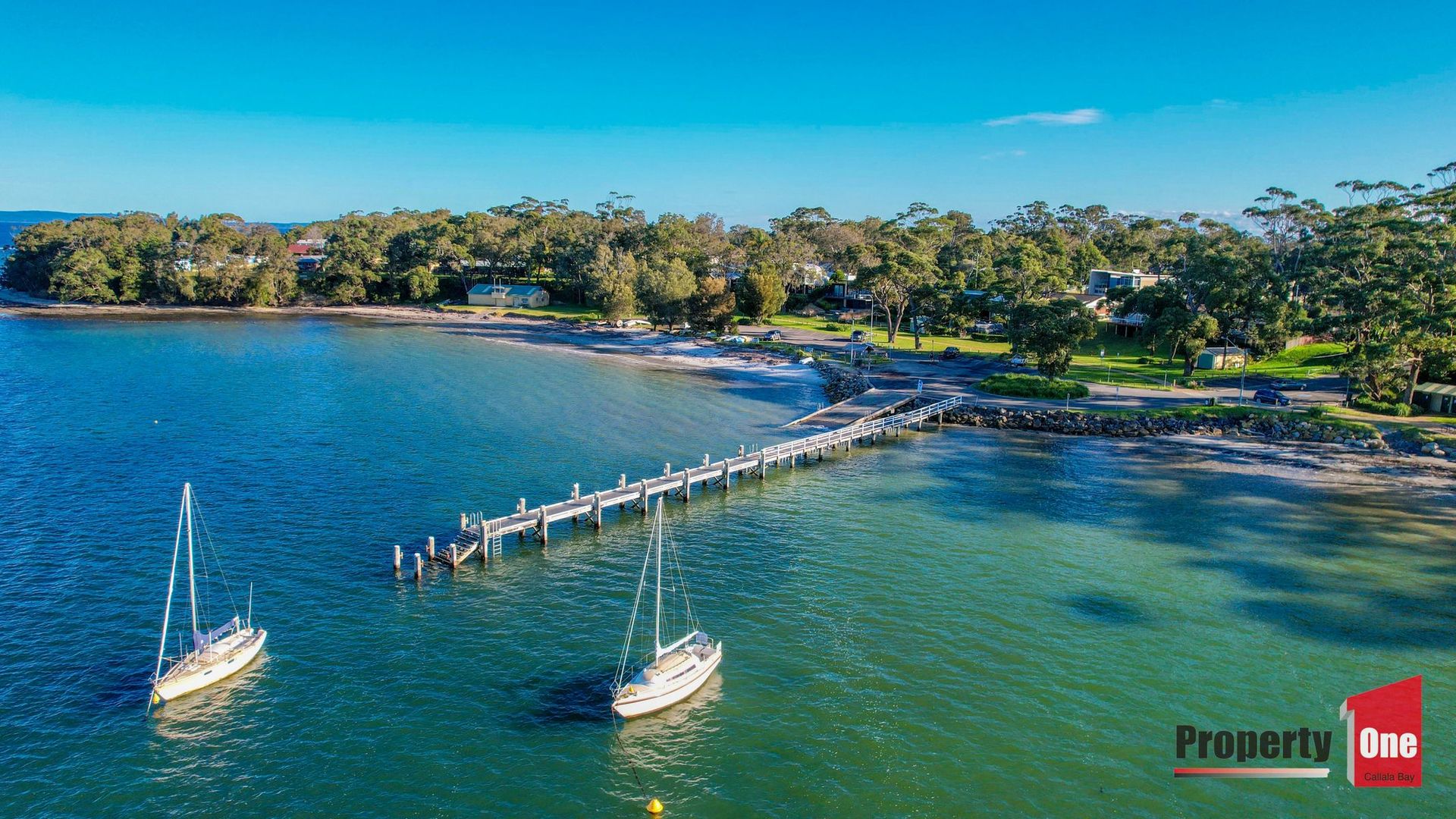 Sold 74 Chapman Street, Callala Bay NSW 2540 on 08 Aug 2023