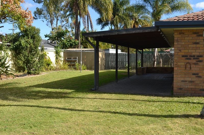 37 Holder Street, Loganholme QLD 4129, Image 2