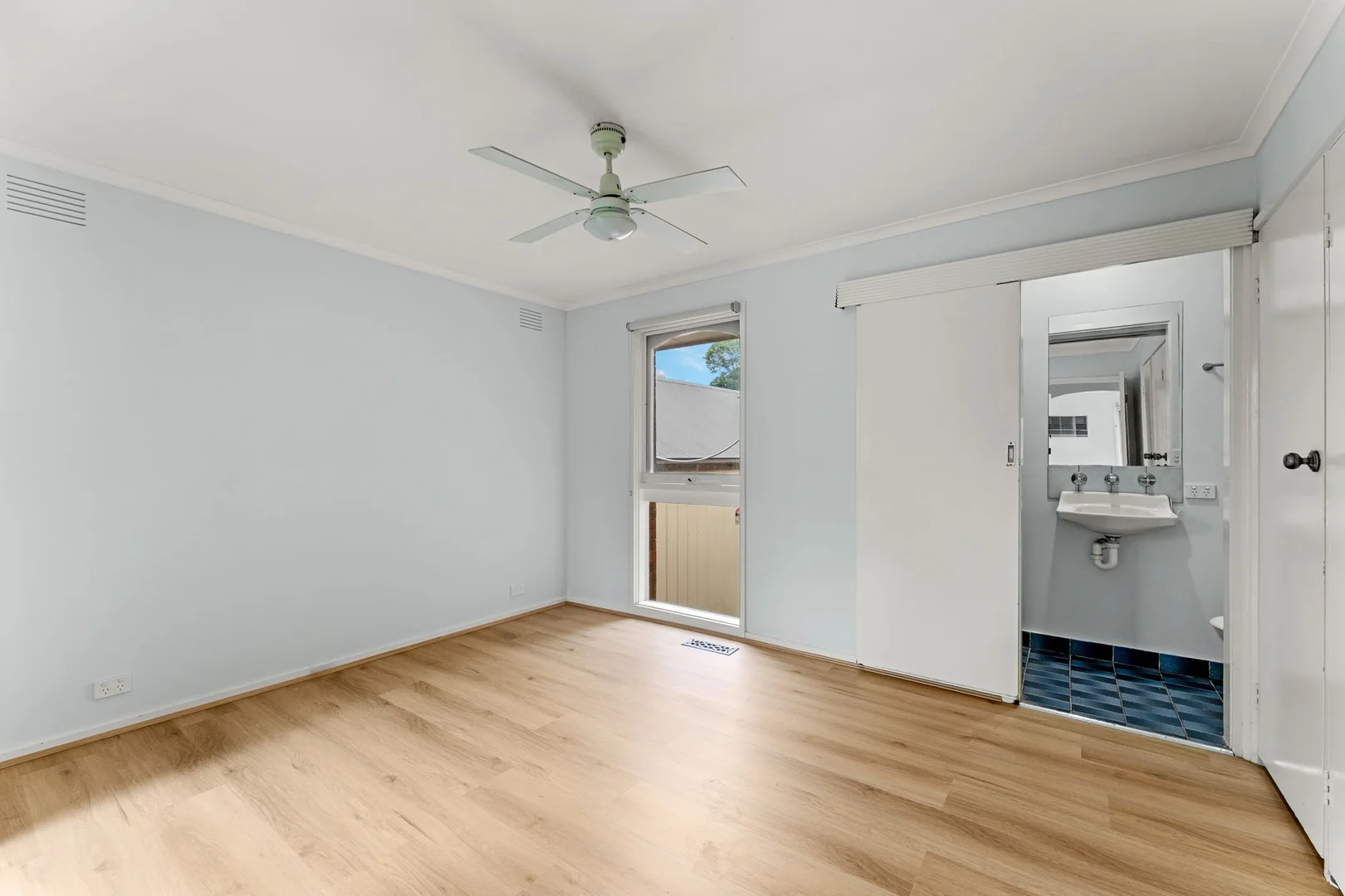 Additional image 6 of 9 Switchback Road, Chirnside Park VIC 3116